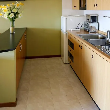 Appartamento San Marco 393s