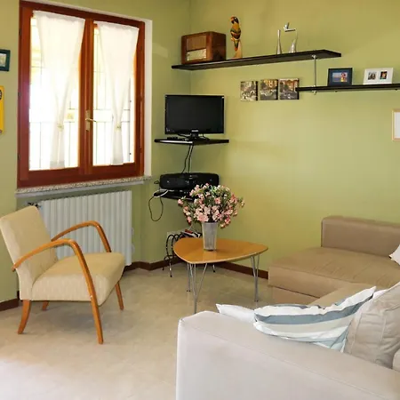 San Marco 393s Appartamento *