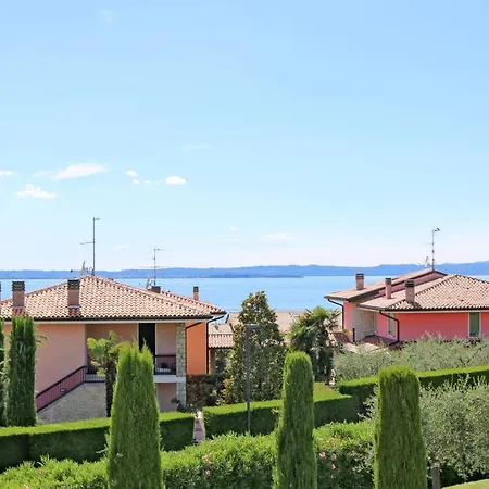 Appartamento San Marco 393s