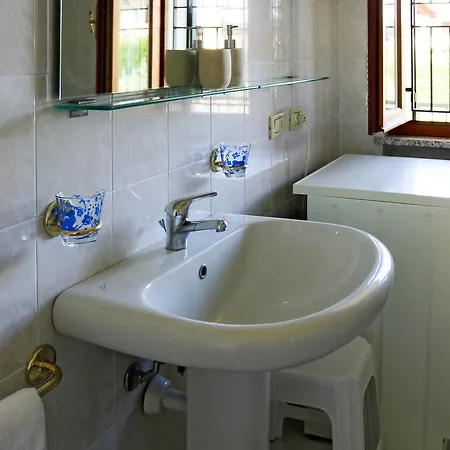 Appartamento San Marco 393s Lazise