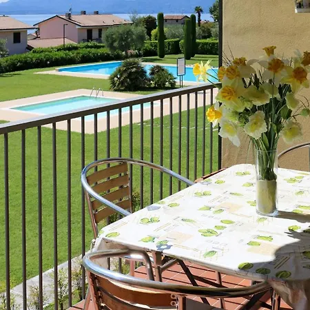 Appartamento San Marco 393s *