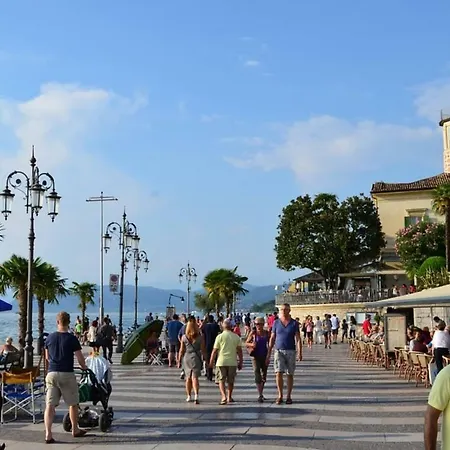 San Marco 393s *