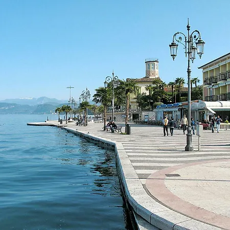 Appartamento San Marco 393s